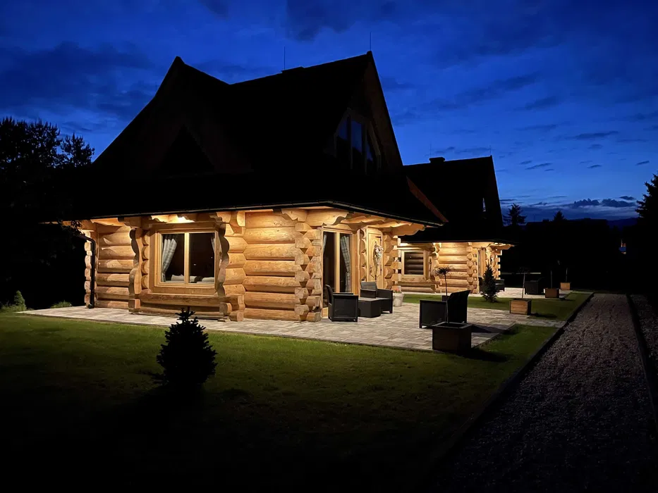 Domek w górach do wynajecia Nowy Targ, Zakopane, Białka Tatrzańska